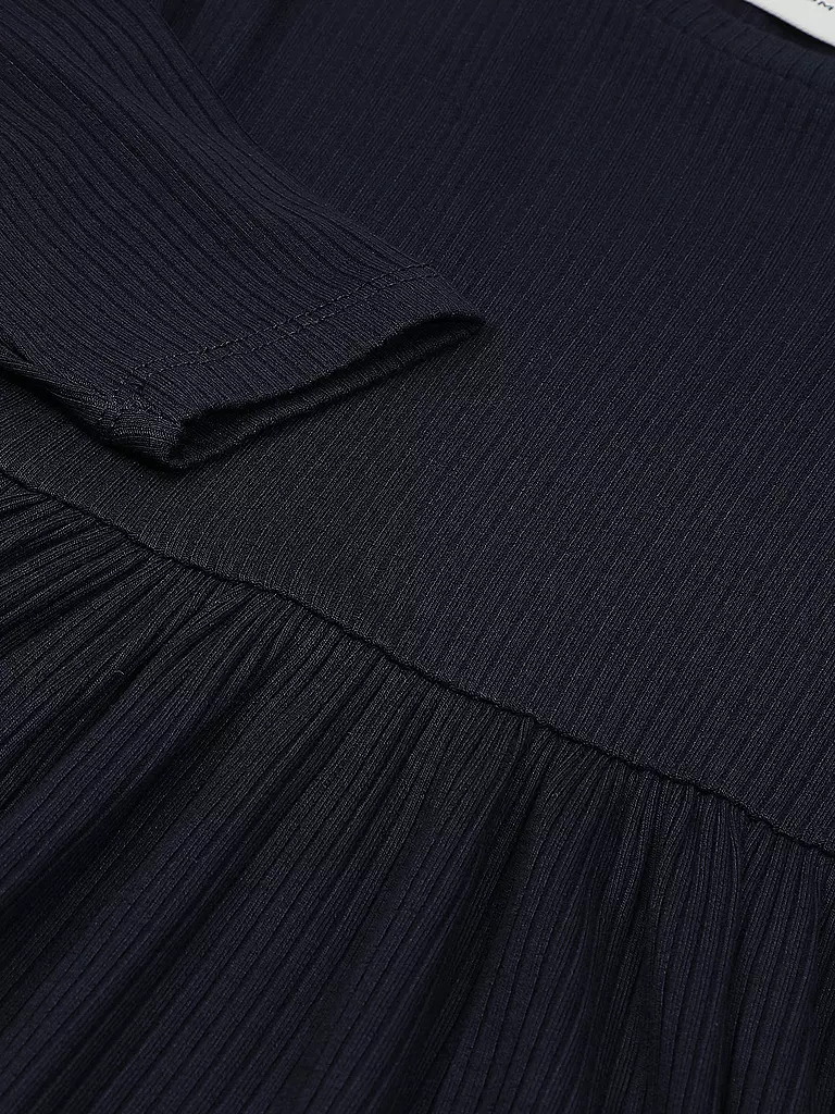 TOM TAILOR | Vestido de niña | 