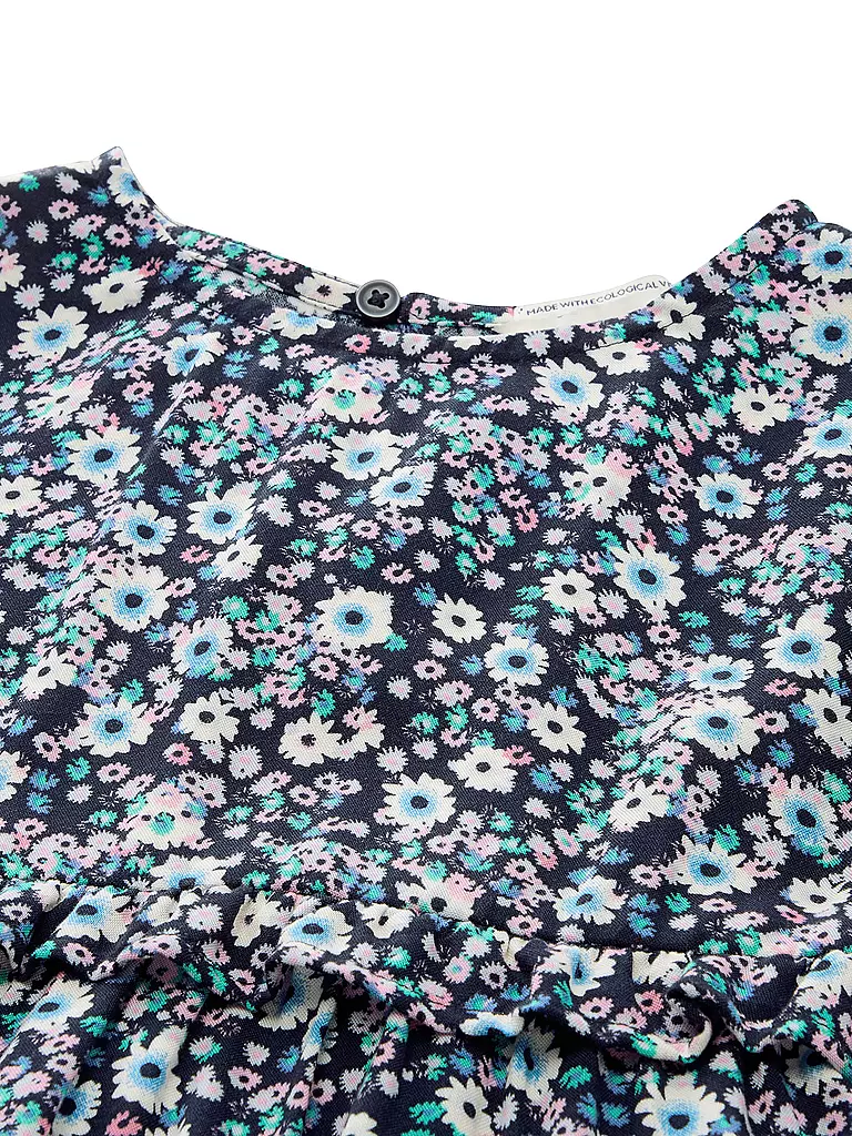 TOM TAILOR | Vestido de niña | 