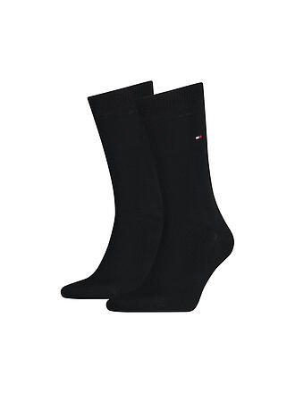 TOMMY HILFIGER | Calcetines Paquete de 2