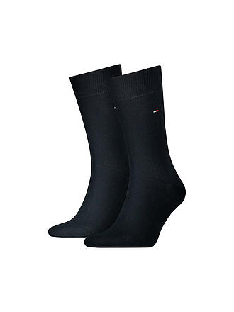 TOMMY HILFIGER | Calcetines paquete de 2
