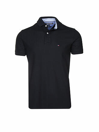 TOMMY HILFIGER | Polo de corte regular