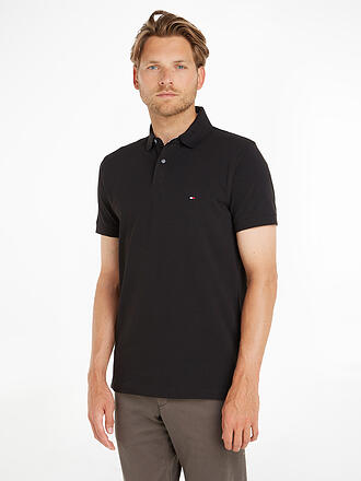 TOMMY HILFIGER | Polo de corte regular