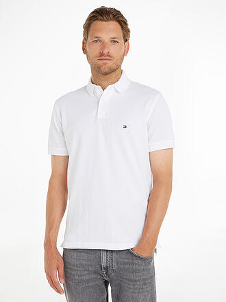 TOMMY HILFIGER | Polo de corte regular