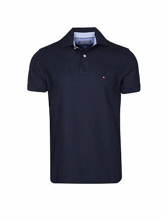 TOMMY HILFIGER | Poloshirt de corte regular