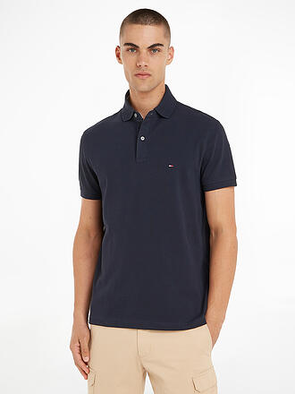 TOMMY HILFIGER | Poloshirt de corte regular