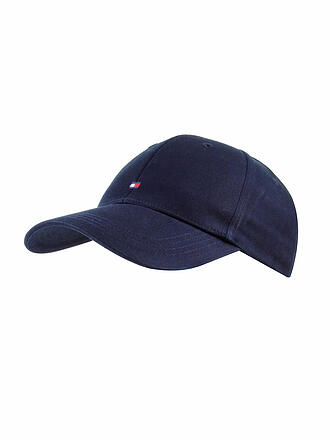 TOMMY HILFIGER | Gorra