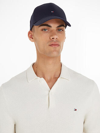 TOMMY HILFIGER | Gorra