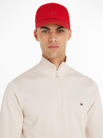 TOMMY HILFIGER | Gorra