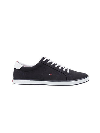 TOMMY HILFIGER | Zapatillas "Harlow"