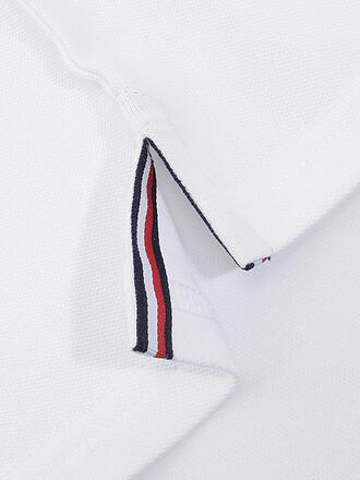 TOMMY HILFIGER | Polo "Iconic" para niño