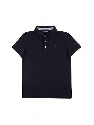 TOMMY HILFIGER | Polo "Iconic" para niño