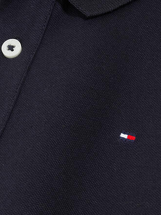 TOMMY HILFIGER | Polo "Iconic" para niño