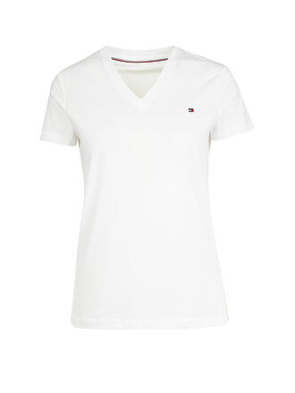 TOMMY HILFIGER | Camiseta
