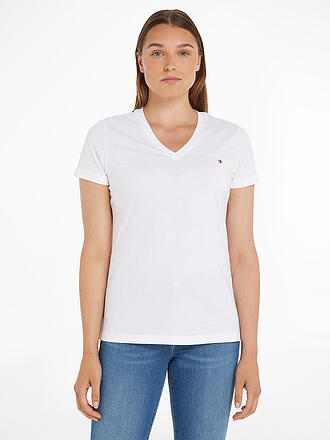 TOMMY HILFIGER | Camiseta