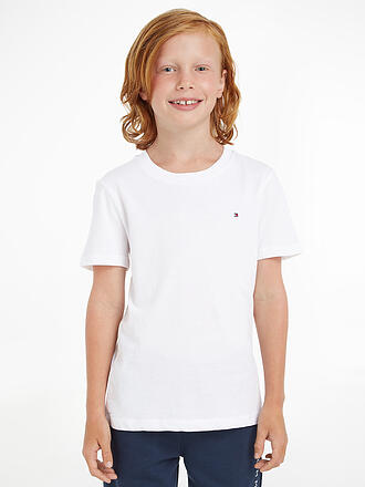 TOMMY HILFIGER | Camiseta de niño
