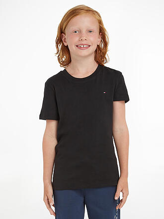 TOMMY HILFIGER | Camiseta de niño