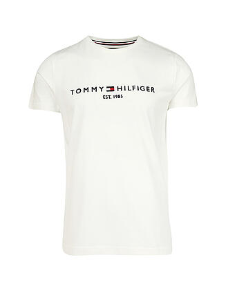 TOMMY HILFIGER | Camiseta "Core Basic"