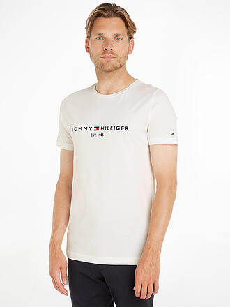 TOMMY HILFIGER | Camiseta "Core Basic"