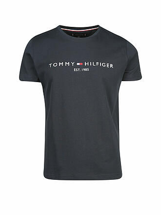TOMMY HILFIGER | Camiseta "Core Basic"