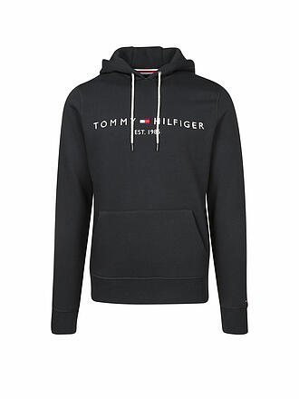 TOMMY HILFIGER | Sudadera con capucha - Hoodie