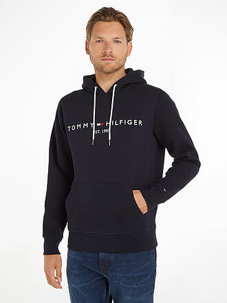 TOMMY HILFIGER | Sudadera con capucha - Hoodie