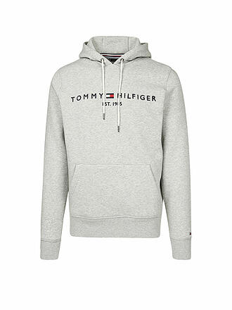 TOMMY HILFIGER | Sudadera con capucha - Hoodie