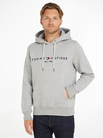 TOMMY HILFIGER | Sudadera con capucha - Hoodie