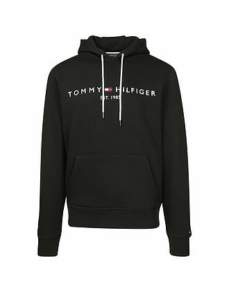 TOMMY HILFIGER | Sudadera con capucha - Hoodie
