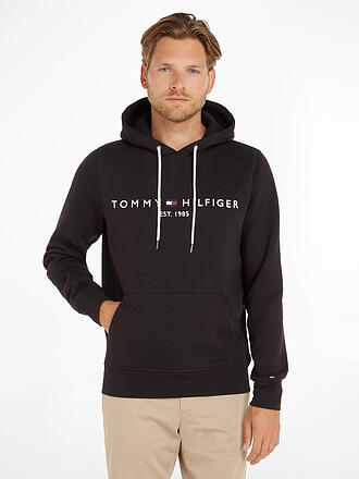 TOMMY HILFIGER | Sudadera con capucha - Hoodie