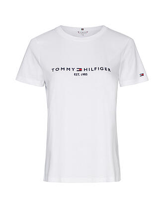 TOMMY HILFIGER | Camiseta de corte regular