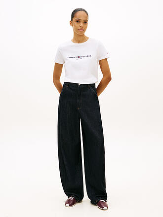 TOMMY HILFIGER | Camiseta de corte regular