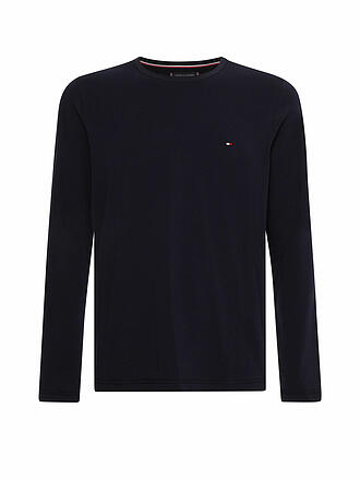 TOMMY HILFIGER | Camiseta de manga larga