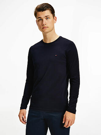 TOMMY HILFIGER | Camiseta de manga larga