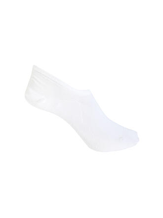 TOMMY HILFIGER | Calcetines invisibles - Footies Paquete de 2