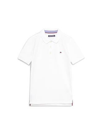 TOMMY HILFIGER | Polo de niño