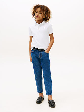 TOMMY HILFIGER | Polo de niño
