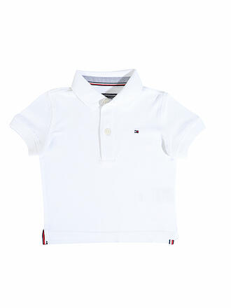 TOMMY HILFIGER | Polo de bebé