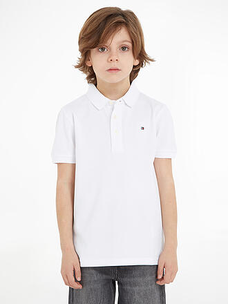 TOMMY HILFIGER | Polo de bebé