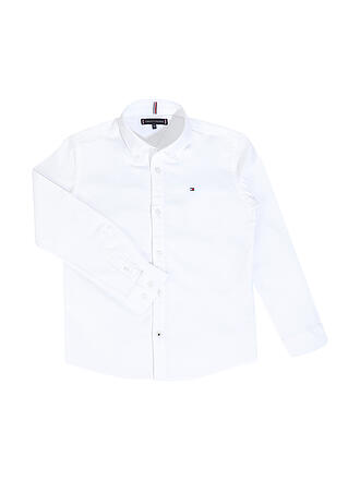 TOMMY HILFIGER | Camisa de niño
