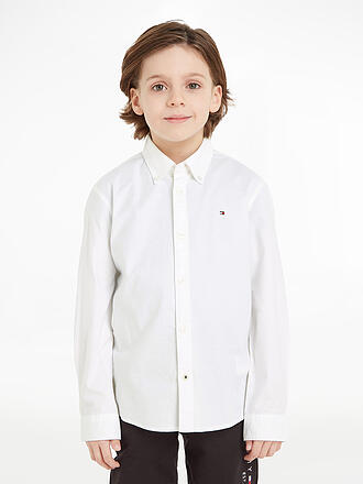 TOMMY HILFIGER | Camisa de niño