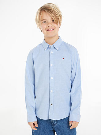 TOMMY HILFIGER | Camisa de niño