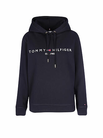 TOMMY HILFIGER | Sudadera con capucha - Hoodie