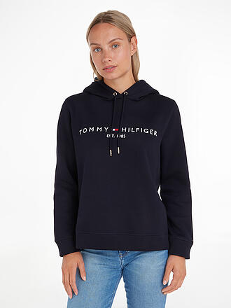 TOMMY HILFIGER | Sudadera con capucha - Hoodie