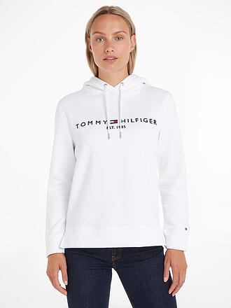 TOMMY HILFIGER | Sudadera con capucha - Hoodie