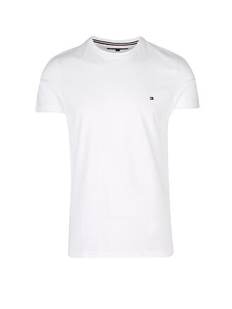 TOMMY HILFIGER | Camiseta