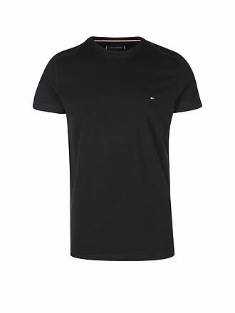 TOMMY HILFIGER | Camiseta