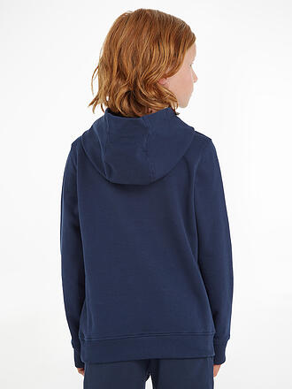 TOMMY HILFIGER | Sudadera con capucha para niño - Hoodie
