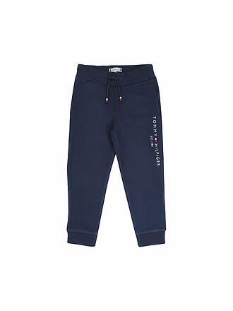 TOMMY HILFIGER | Pantalón de chándal para niño
