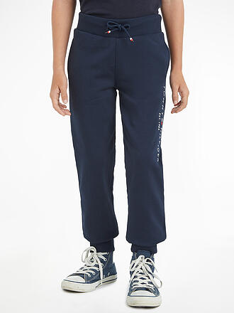 TOMMY HILFIGER | Pantalón de chándal para niño