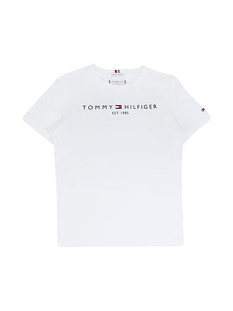 TOMMY HILFIGER | Camiseta de niño